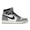 Кроссовки унисекс Air 1 Retro High OG White Cement Grey Tech-Grey Muslin DZ5485-052