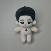 Slam Dunk Lee Myung-heon Cotton Dolls Sell