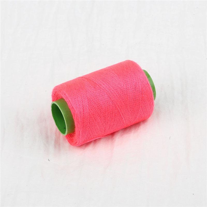 1 шт., высокопрочный хлопок, машинная вышивка, швейные нитки, нашивка для рукоделия, принадлежности для руля