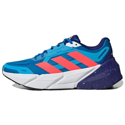 Мужские кроссовки Adistar Blue Rush Turbo Legacy-Indigo GX3000
