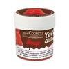 Colorant alimentaire liposoluble 10 g - rouge