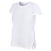 Regatta Womens/Ladies Jaelynn T-Shirt