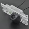 170° 1080P AHD Fisheye Special Vehicle Rear View Camera for BMW 1 Series 120i 640i F12 F13 Z4 E89 E81 E87 135i F20 F21 Car