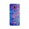 Силиконовый чехол для Samsung Galaxy J2 Core 2018 SM-J260F J260F J260 Чехол для телефона Samsung J2 Core SM-J260M/DS Чехол-обложка Fundas