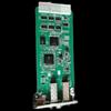 HUAWEI Metro1000 Optical Transceiver Rate Board