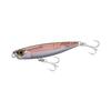 Shimano Othello Pencil 85F Rattle 007 Wakasagi ZR-T85Z (Smelt)