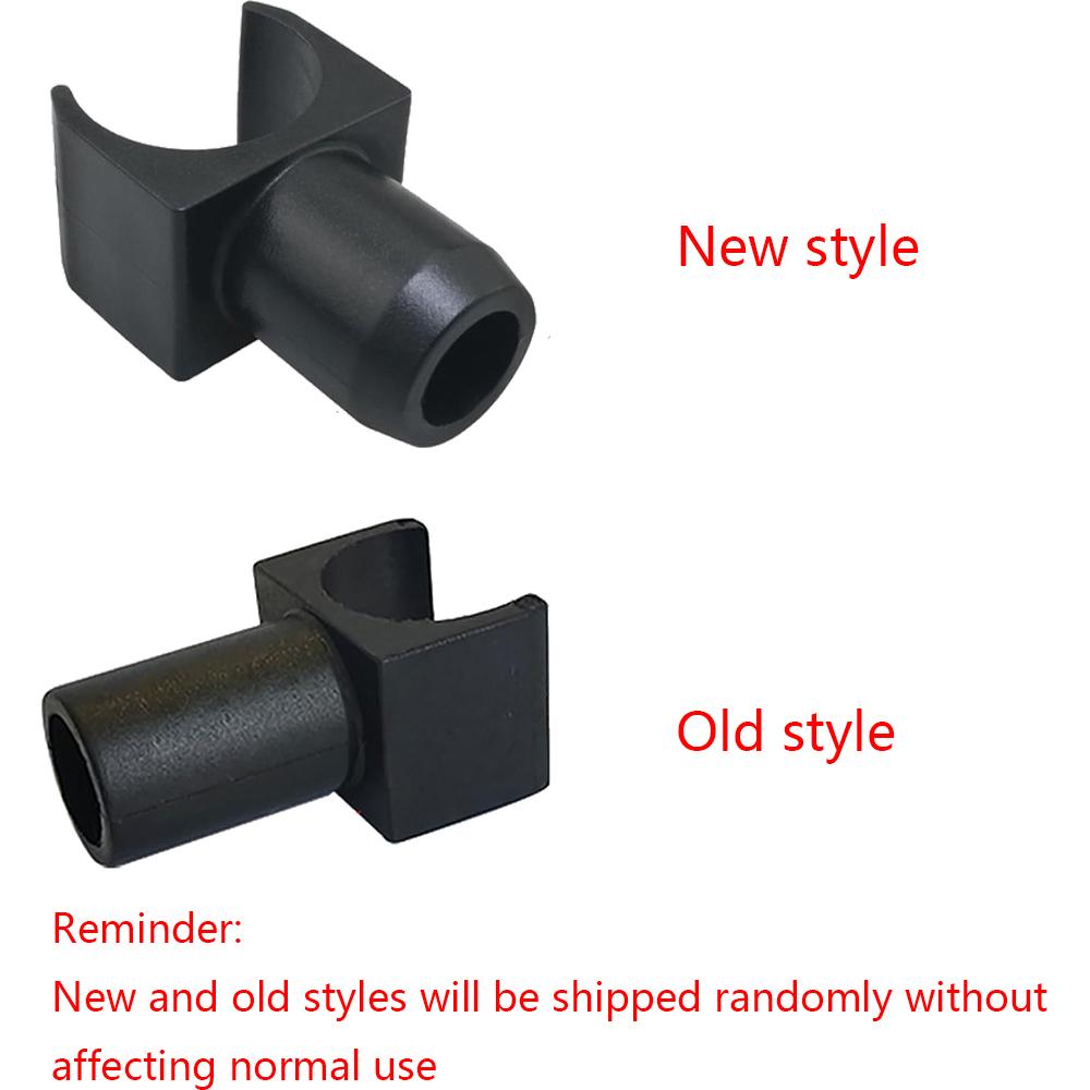 4 шт. Замена направляющей сиденья инвалидной коляски