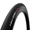 Дорожная шина Vittoria Corsa N.EXT Tubeless 700C x 32