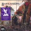 Виниловая пластинка BLACK SABBATH  Black Sabbath 180г BMGRM053LP SANCTUARY 2020 Великобритания Рок