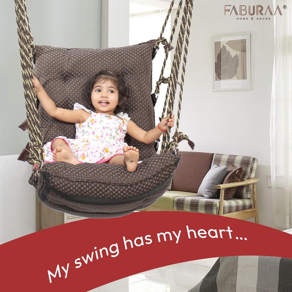 Качели для взрослых, кресло-качалка в гамаке, подвесное кресло для балкона