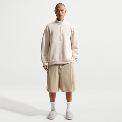 Men's Shorts Casual Shorts Men's Desert Khaki/Sail White/Khaki