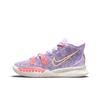 Kyrie 7 GS Daughters CT4080-501
