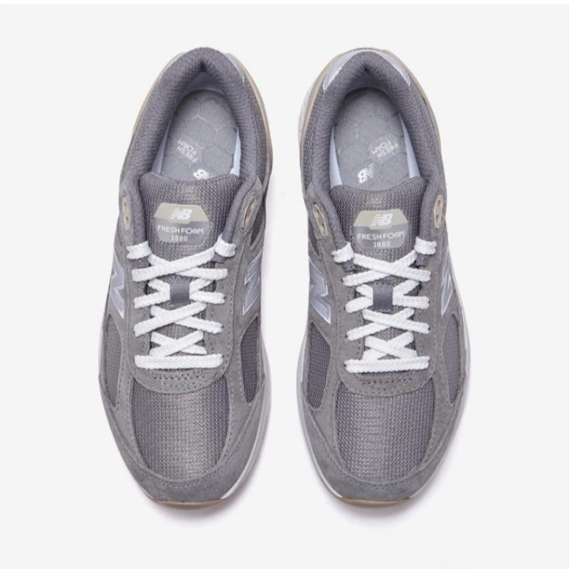 New Balance Sneaker Eqs Nbpqds101i 15 Fresh Foam Walking 1880 V1