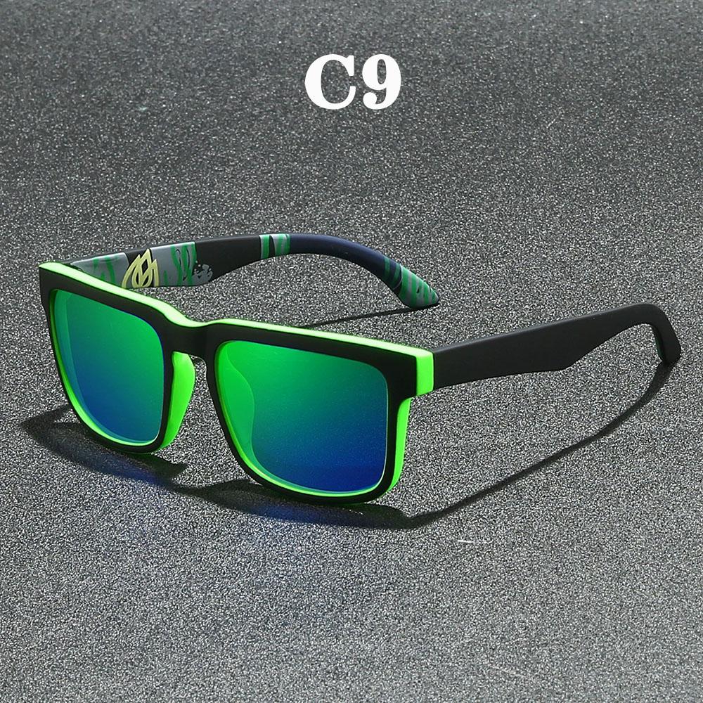 Оверсайз очки «кошачий глаз» женские модные винтажные дизайн блокирующие синий свет оптические оправы трендовый брендовый дизайн очки