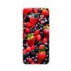 Чехол для Samsung J5 2015 Чехол Samsung J5 Для Samsung Galaxy J5 Duos 2015 J500 J500F J500H J500FN Задняя крышка Силиконовые Мягкие чехлы