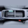 For Kia EV3 2024 2025 Center Console Armrest Car Internal Left Hand Drive/Right Hand Drive