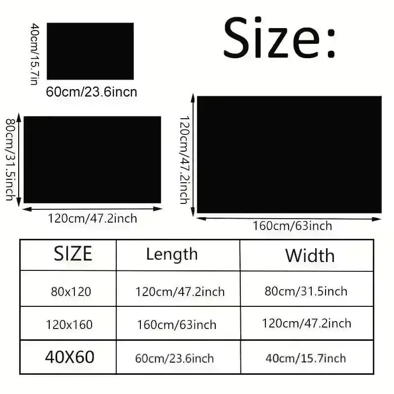 New Chinese Rural Style Fashion Carpet Living Room Sofa Bedroom Study Kitchen Entrance Door Mat Non-slip Home Decoration Rug