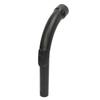 Curved Handle Hose Wand Vacuum Cleaner Handle Replacement Compatible for Miele S2110 S501 S524