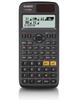 Casio Scientific High Japanese Over 500 Calculator, Definition, Display, Functions/functions fx-JP500-N