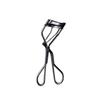 Eyelash Curler Pro