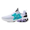 Nike Кроссовки React Presto 'Cassette' AV2605-101