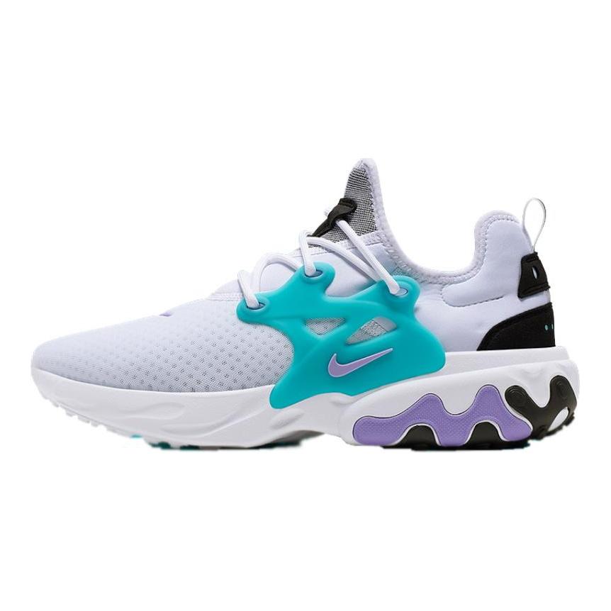 Nike Кроссовки React Presto 'Cassette' AV2605-101