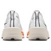 Nike Air Zoom Alphafly NEXT% 3 Prototype Мужские кроссовки Белый Черный Phantom FD8356-100