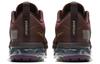 Nike Женские кроссовки Air VaporMax Run Utility Burgundy Crush AQ8811-600