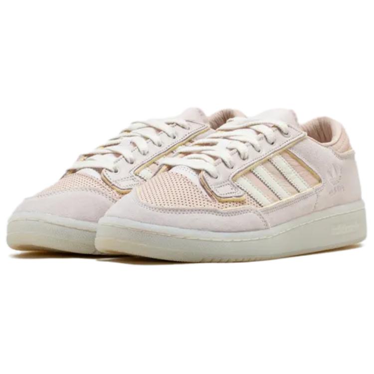 adidas Кроссовки Offspring X Adidas Centennial 85 Low 'Consortium Cup Crafted' ID5492