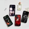 Mito Dpr Ian Для IPhone 16 15 13 12 14 11 Pro Max X XS MAX Цветной Чехол Матовый Силиконовый Чехол для Телефона