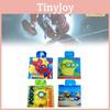 Me Cartoon Despicable Cotton Absorbent Beach Towel Hood Childrens Pool Supplies