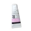 Derma Factory Niacinamide 10% Calamine Cream 30g