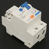 DZ47LE 32 1P+N 20A 230V Earth Leakage     Circuit Breaker (20A)