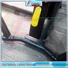 Fengta Commercial Seated Chest Press Machine