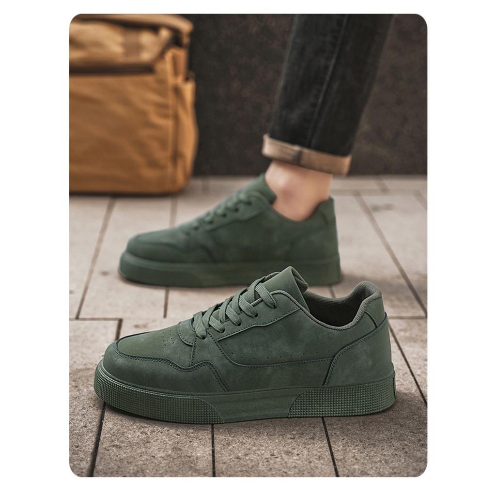 Men's Shoes, Casual Shoes, Sports Shoes, Board Shoes, Breathable Shoes, Running Shoes