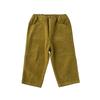 Mink Mui Corduroy Stretch Pants 36c15 410 04