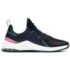 Nike Женские кроссовки Air Max Bella TR 3 Blackened Blue Sunset Pulse Cyber ​​CJ0842-013