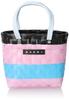 [Marni] Сумка-тоут M00816M00IW SUNDAY MORNING BAG BORSA Женская [Параллельный импорт]