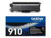 TN910BK Toner Cartridge