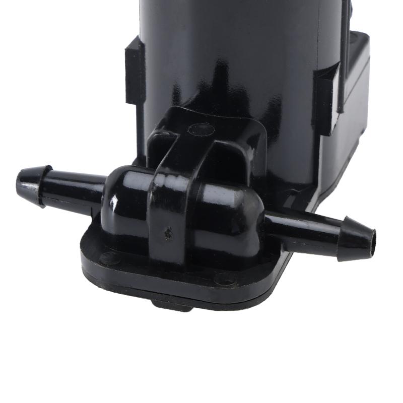 Artudatech Windshield Washer Pump for Honda Clarity 2017- 76806-TRT-003 Car Accessories 2018