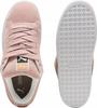 Puma suede XL 395205 55 R-37 sports shoes