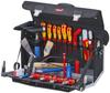 KNIPEX KNIPEX 002102EL Electrician Tool Set