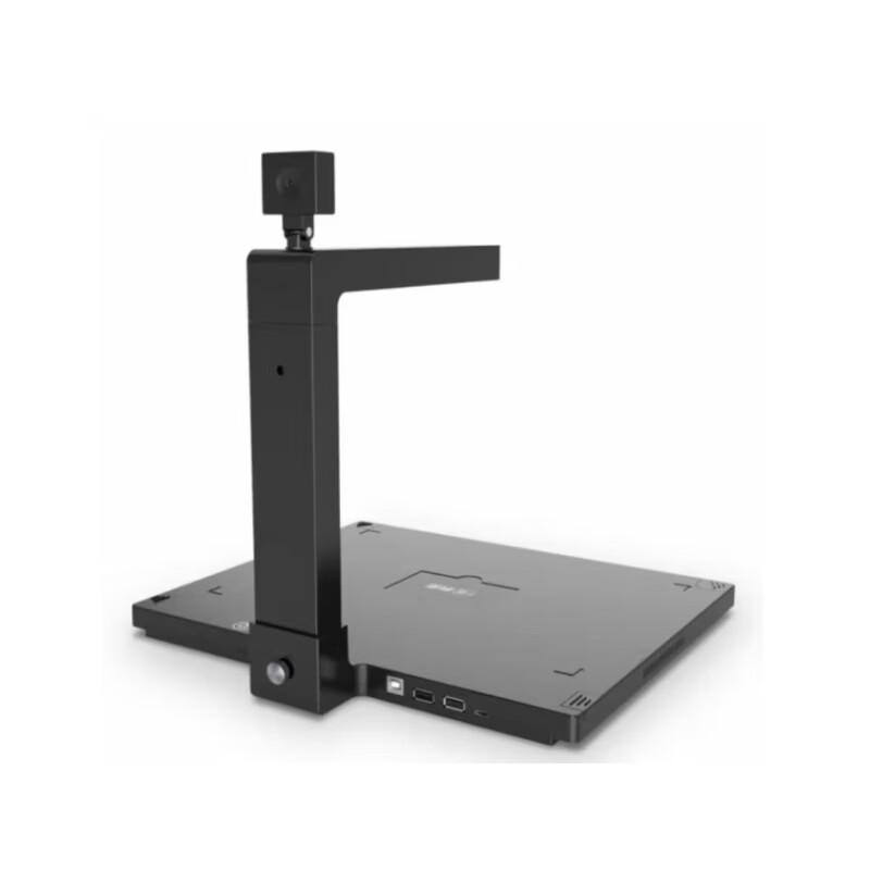 Comix D4415 Dual-Lens Document Scanner CN plug (adapter included)