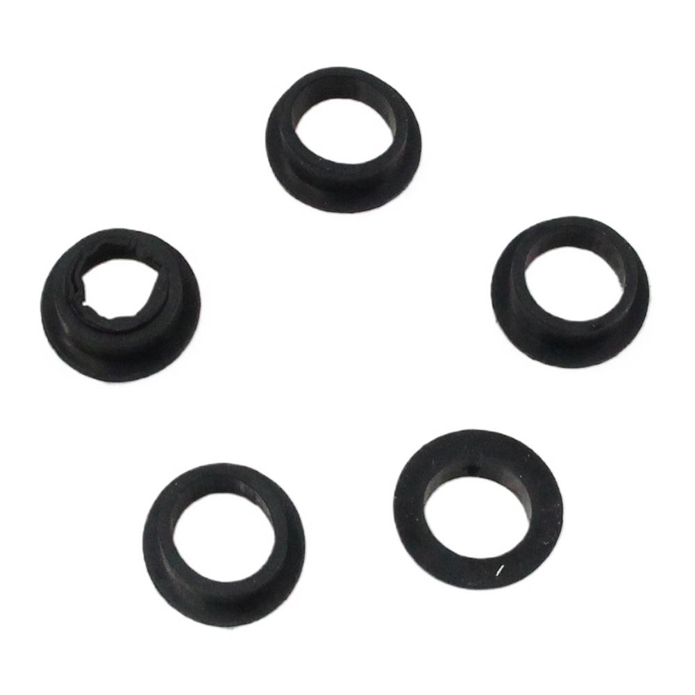 2/1 комплект для Buick GM 6L45 6L50 6L80 6L90 6T40 6T70 6T75 трансмиссионный переключатель давления восстановительный комплект переключатель давления для Chevrolet