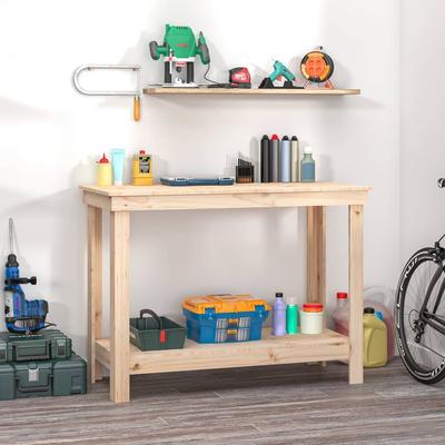 Предметы декора – Предметы декора из дерева