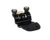 Ft13463 Fast Door Guide Side Middle Trolley