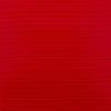 Peinture Acrylique - ROYAL TALENS - AMSTERDAM EXPERT SERIES - 75ml - Pyrrole Rouge (315) - Professionnel