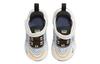 Nike Air Max TW TD 'Белый Синий Лазерный Оранжевый' DQ0298-102