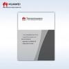 Huawei Kunling USG6000E Series Firewall & Protection Licenses