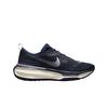 Zoomx Invincible Run Flyknit 3 College Navy
